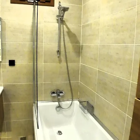 Villa Rosa Kalkan Kaş